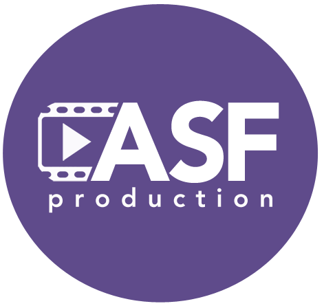 FILM PRODUCTION