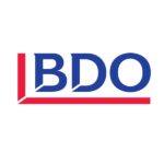 bdo logo www