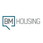 bm housing logo www