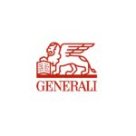 generali na strone